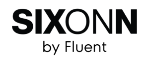 Six on N