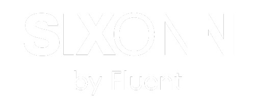 SIXONN LOGO