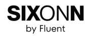 Six on N