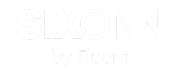 Six on N