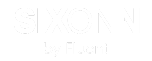 Six on N