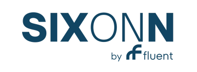 SIX ON N