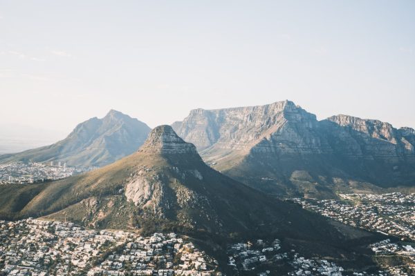 aerial-shot-of-table-mountain-lions-head-and-the-city-of-cape-town